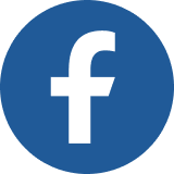 facebook icon image